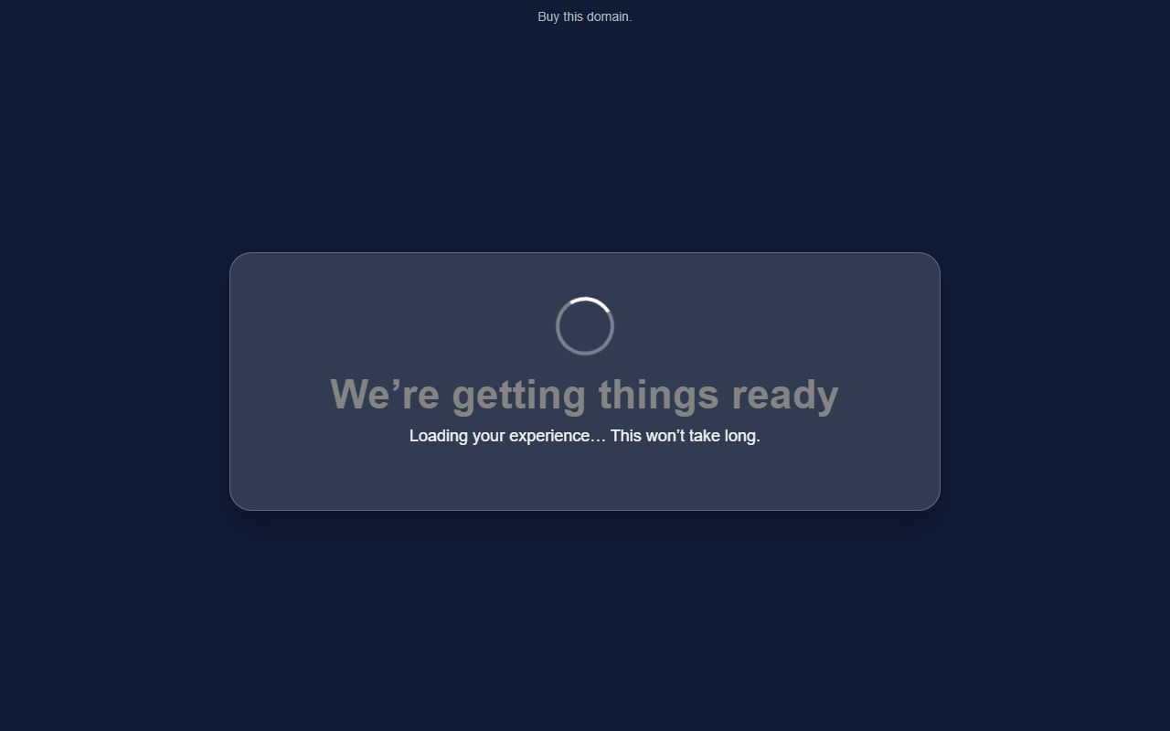 NC eCourts portal for searching North Carolina felony records online