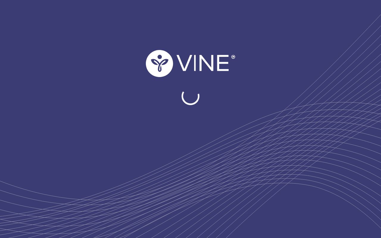 NC VINE victim notification system for felony case tracking